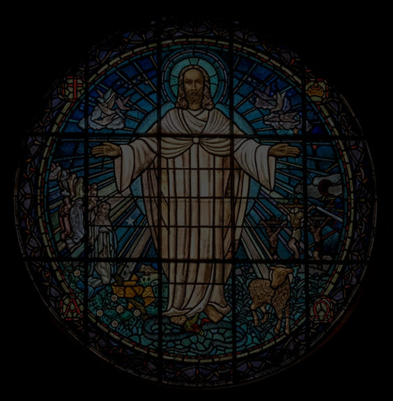 Sermon 5